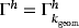 urn:x-wiley:fld:media:fld4510:fld4510-math-0102