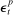 urn:x-wiley:00129682:media:ecta200477:ecta200477-math-0170