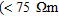 urn:x-wiley:15694445:nsg2013046:equation:nsg2013046-math-0023