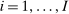urn:x-wiley:00129682:media:ecta200478:ecta200478-math-0248