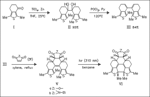chemical structure image
