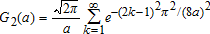 urn:x-wiley:00029092:equation:ajaeajaeaat104-math-0015