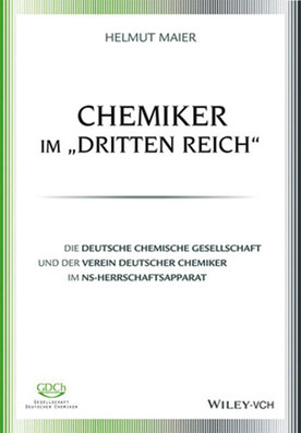 Lehrstück über Geschichte