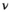 urn:x-wiley:07403194:media:mrm28773:mrm28773-math-0009