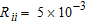 urn:x-wiley:15694445:nsg2013022:equation:nsg2013022-math-0217