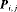 urn:x-wiley:15410420:media:biom12961:biom12961-math-0022