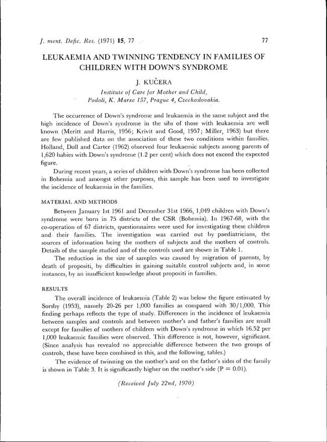 First page image