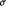 urn:x-wiley:14381656:media:pssa201800011:pssa201800011-math-0010