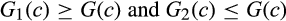 urn:x-wiley:13524739:media:jere12237:jere12237-math-0089 urn:x-wiley:13524739:media:jere12237:jere12237-math-0089