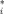 urn:x-wiley:15320626:media:CPE1294:tex2gif-stack-1