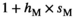urn:x-wiley:1010061X:media:jeb13939:jeb13939-math-0021