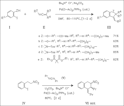chemical structure image
