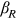 urn:x-wiley:28313224:media:ise313:ise313-math-0035