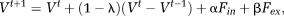 urn:x-wiley:07403194:media:mrm26841:mrm26841-math-0002 urn:x-wiley:07403194:media:mrm26841:mrm26841-math-0002