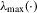 urn:x-wiley:13684221:media:ectj12030:ectj12030-math-0386
