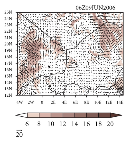 Details are in the caption following the image Details are in the caption following the image