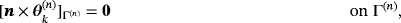 urn:x-wiley:mma:media:mma5387:mma5387-math-0046