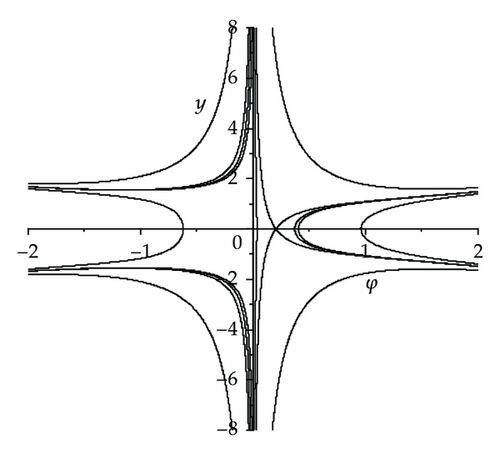 Details are in the caption following the image