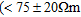urn:x-wiley:15694445:nsg2013046:equation:nsg2013046-math-0013