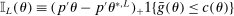 urn:x-wiley:00129682:media:ecta200040:ecta200040-math-0731
