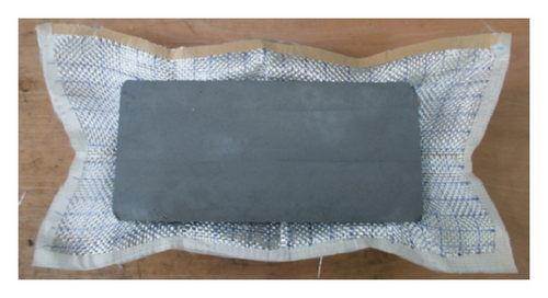 Details are in the caption following the image Details are in the caption following the image