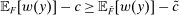 urn:x-wiley:00129682:media:ecta200450:ecta200450-math-0239