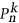 urn:x-wiley:03649024:media:jgt22432:jgt22432-math-0016