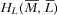 urn:x-wiley:10973923:media:jpet12192:jpet12192-math-0329