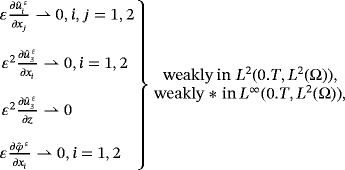 urn:x-wiley:cmm4:media:cmm41028:cmm41028-math-0115