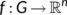 urn:x-wiley:14723891:media:pa2754:pa2754-math-0296
