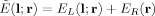 equation image equation image