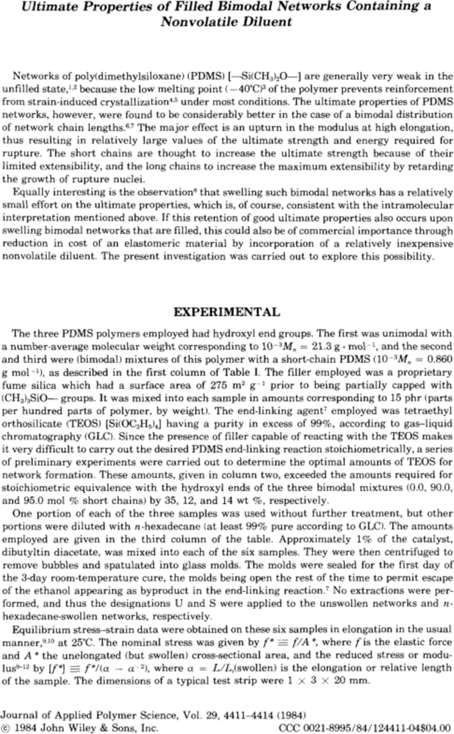 First page image