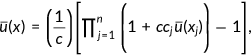 urn:x-wiley:13696513:media:hex13371:hex13371-math-0004 urn:x-wiley:13696513:media:hex13371:hex13371-math-0004
