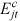 urn:x-wiley:28313224:media:ise319:ise319-math-0010