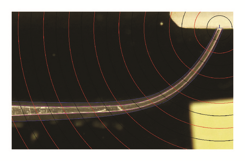 Details are in the caption following the image Details are in the caption following the image