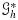 urn:x-wiley:nme:media:nme4823:nme4823-math-0060
