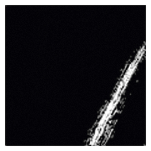 Details are in the caption following the image