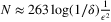 urn:x-wiley:0894069X:media:nav21949:nav21949-math-0073