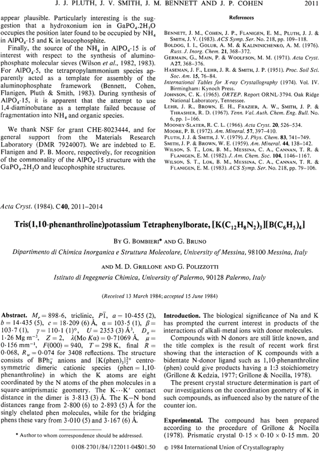 First page image