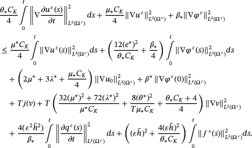urn:x-wiley:cmm4:media:cmm41028:cmm41028-math-0107 urn:x-wiley:cmm4:media:cmm41028:cmm41028-math-0107