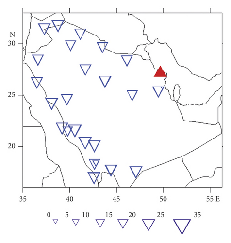 Details are in the caption following the image
