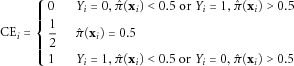 math image math image