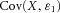 urn:x-wiley:07410395:media:gepi21837:gepi21837-math-0114