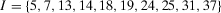 urn:x-wiley:02724332:media:risa12732:risa12732-math-0280