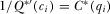 urn:x-wiley:10973923:media:jpet12202:jpet12202-math-0302