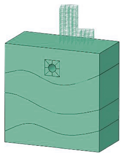 Details are in the caption following the image Details are in the caption following the image