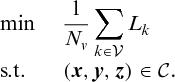 math image