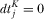 urn:x-wiley:10973923:media:jpet12192:jpet12192-math-0283