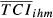 urn:x-wiley:03785920:media:twec12492:twec12492-math-0359