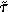 inline image